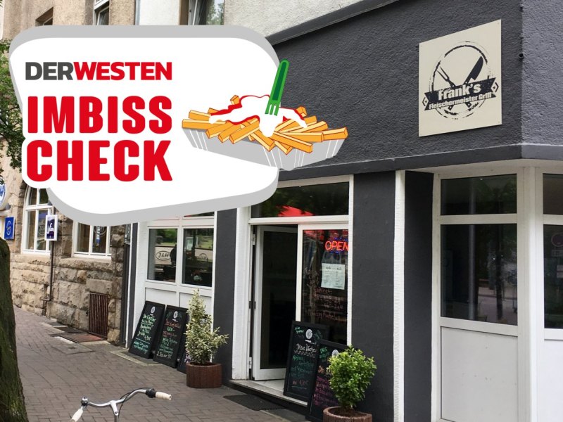 imbiss-check-franks-fleischermeister-grill-essen.jpg