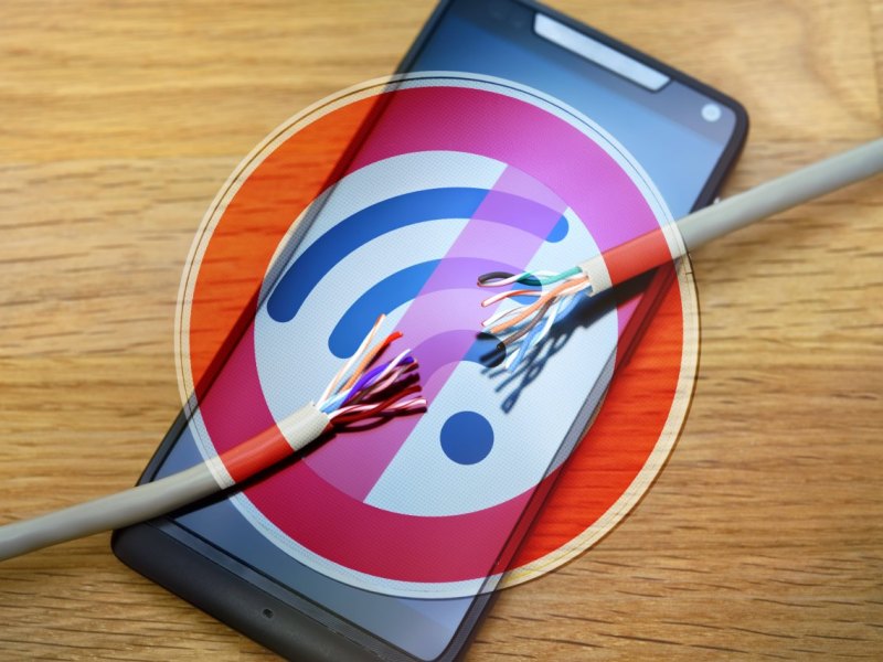 internet störung.jpg