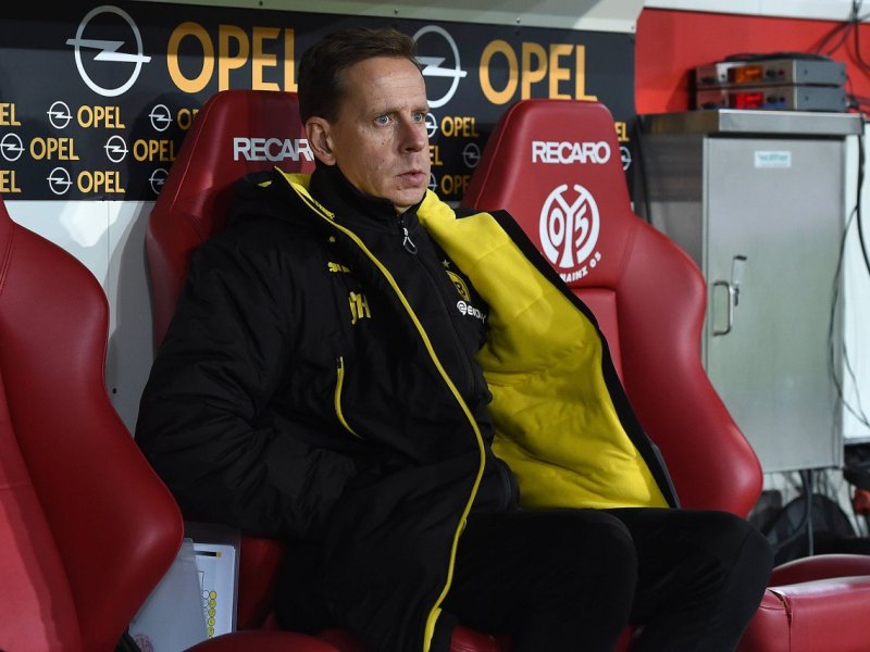 joerg-heinrich-bvb-co-trainer-mainz.jpg