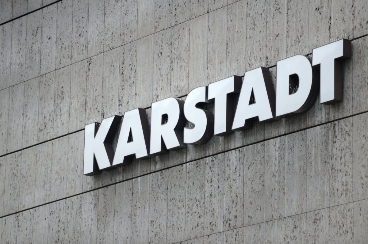 karstadt-hugendubel.jpg