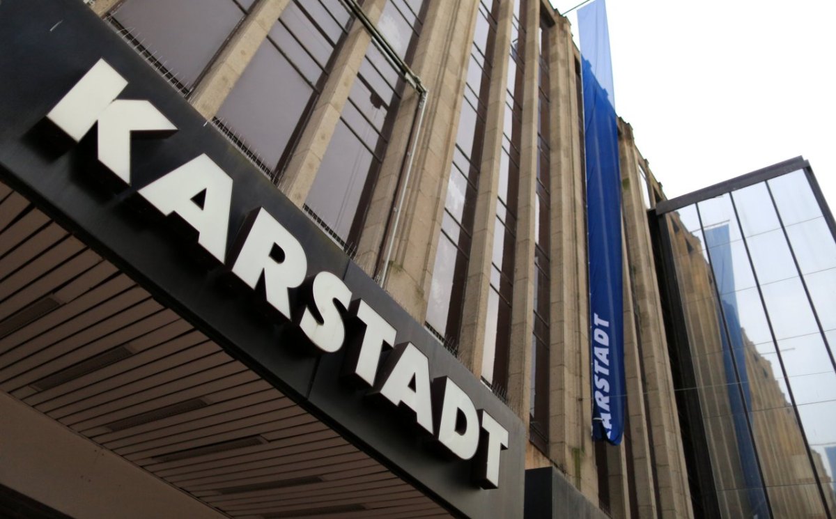 karstadt.jpg
