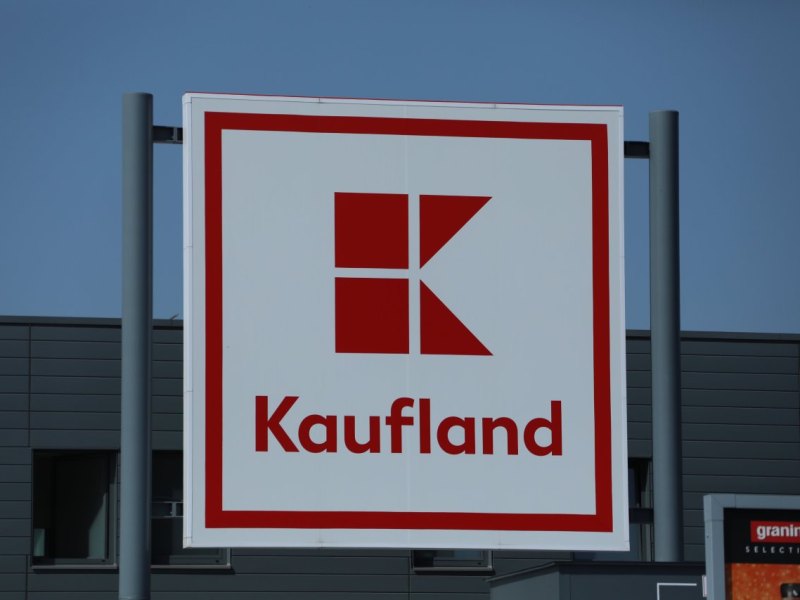 kaufland.jpg