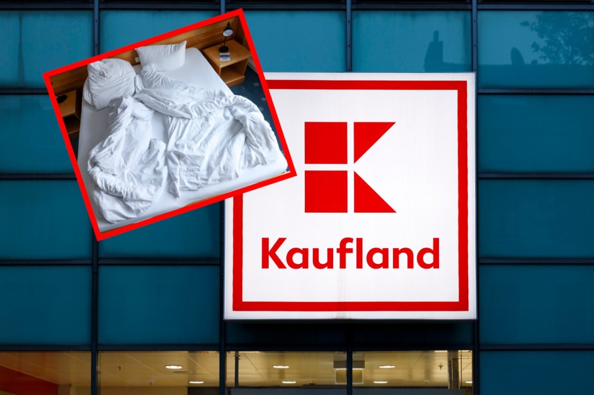 kaufland bettwäsche.jpg