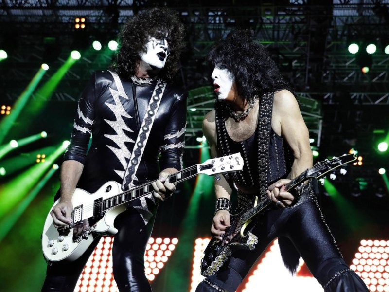 kiss-abschiedstour-essen.jpg