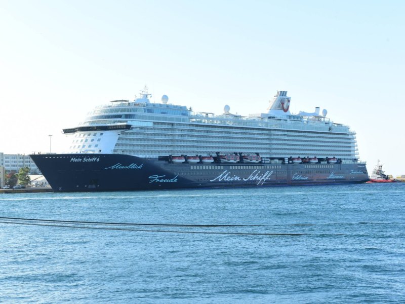 kreuzfahrt-mein-schiff.jpg