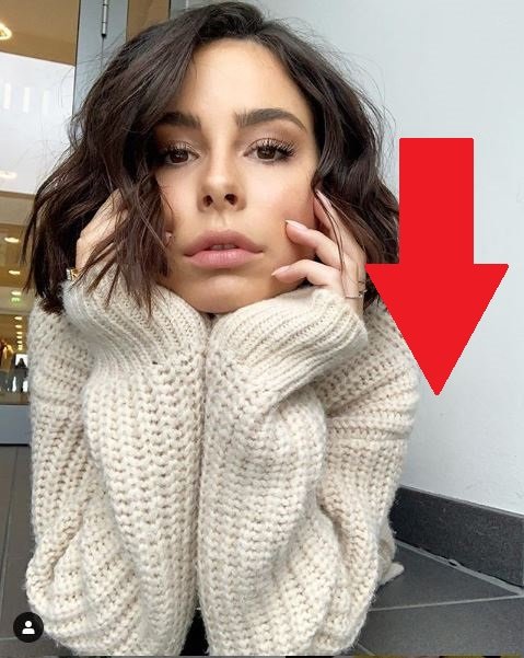 lena-meyer-landrut.jpg
