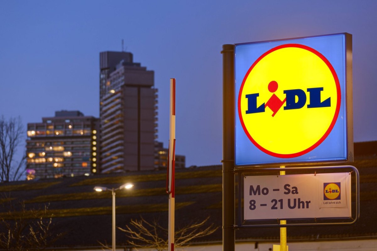 lidl.jpg
