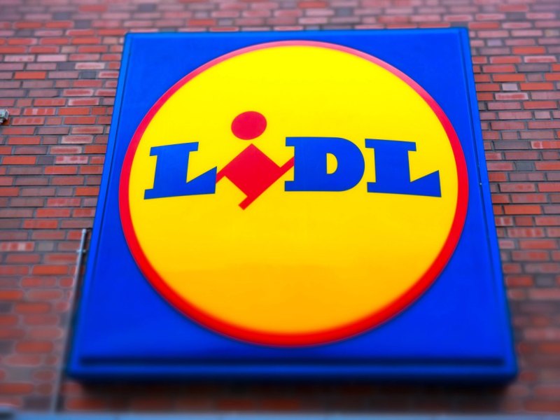 lidl-duisburg