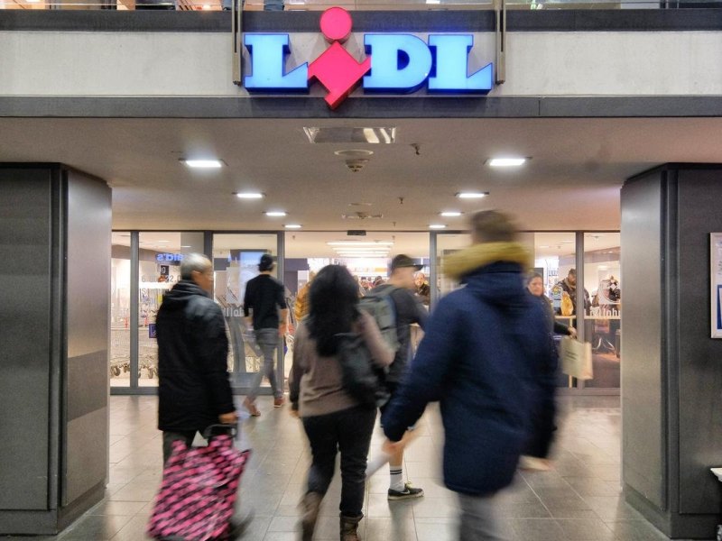 lidl essen.jpg