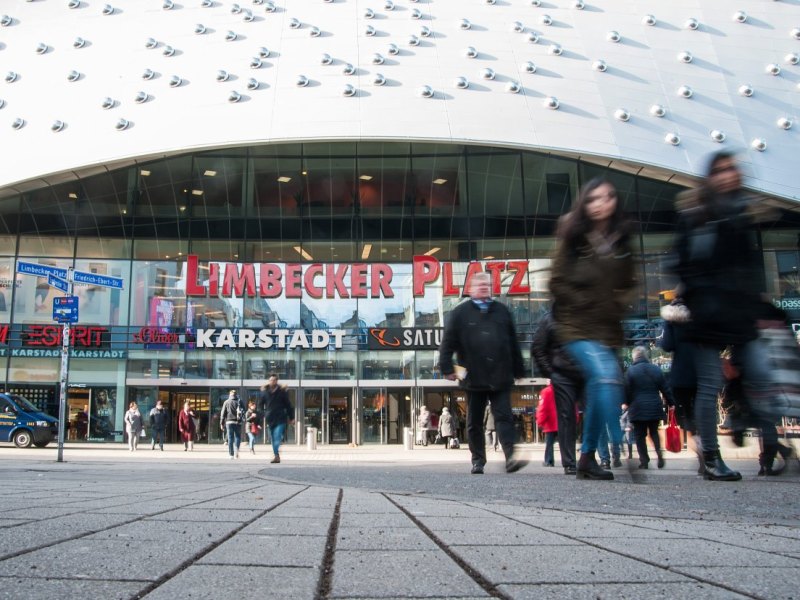 limbecker-platz-essen.JPG
