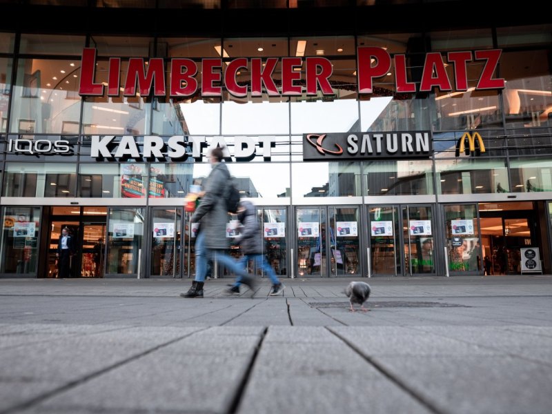 limbecker platz essen.jpg