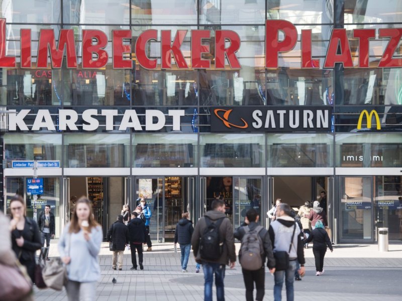 limbecker-platz-essen.jpg