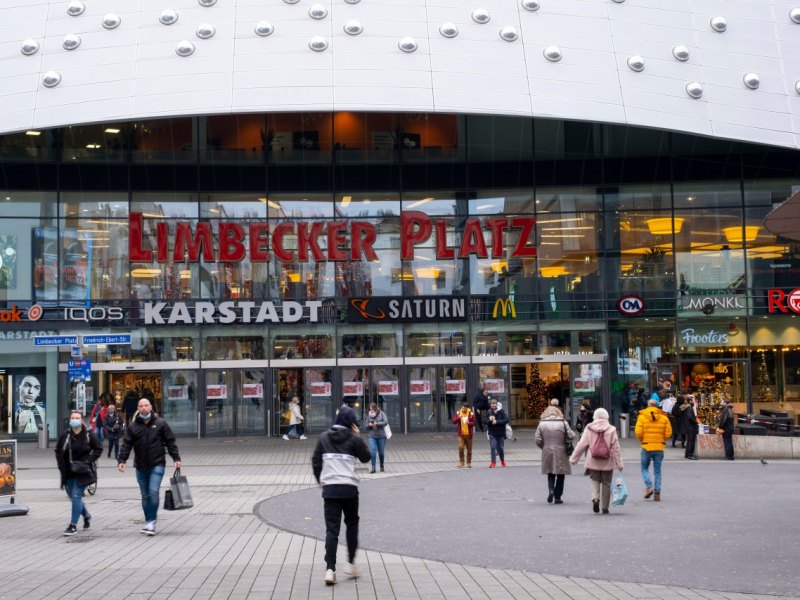 limbecker platz essen.jpg