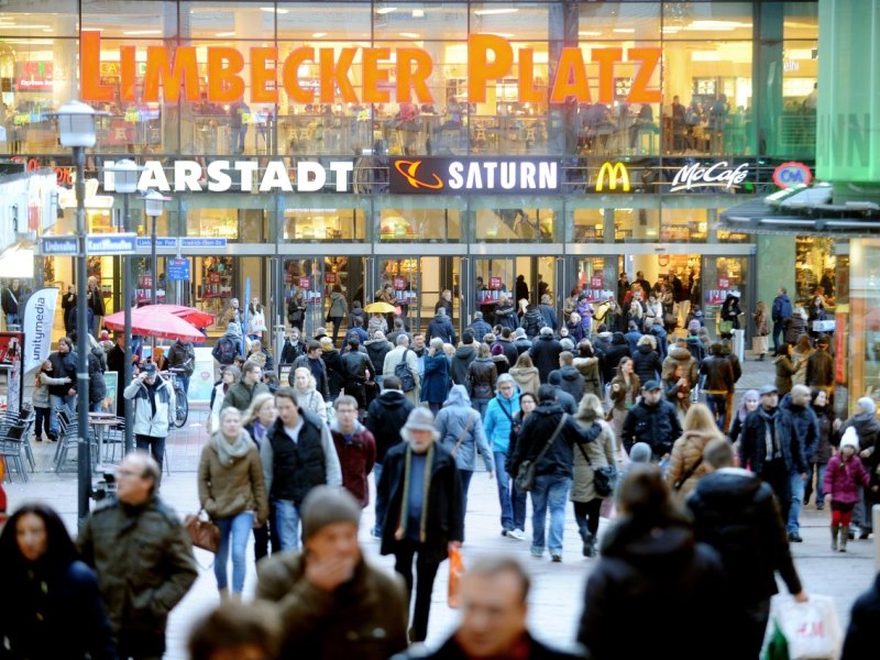 limbecker-platz-essen-einkausfzentrum.jpg