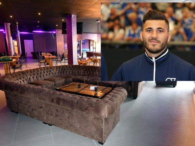 lions-lambs-gelsenkirchen-kolasinac-bar.jpg