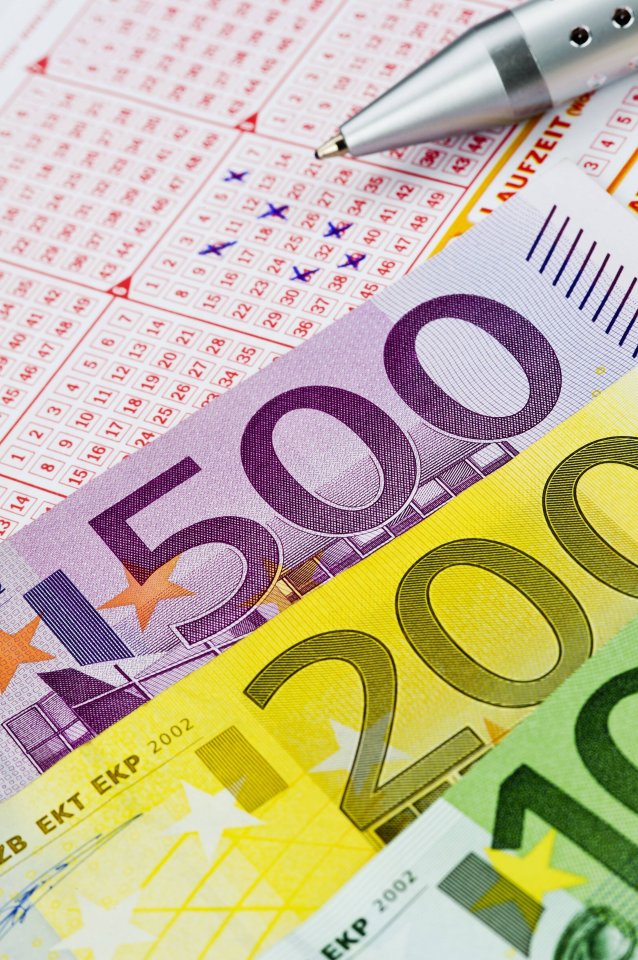 lotto.jpg