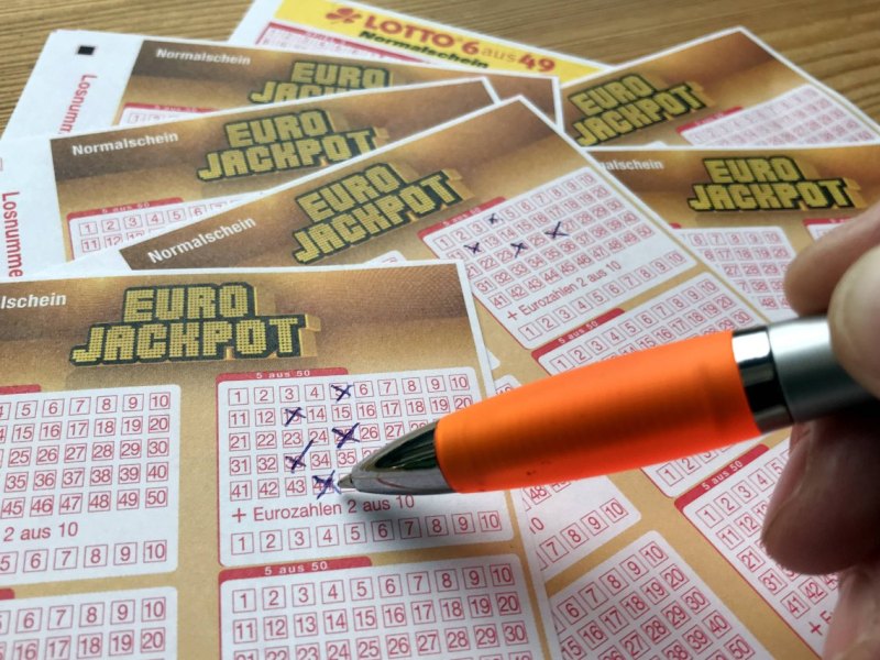 lottoschein.jpg