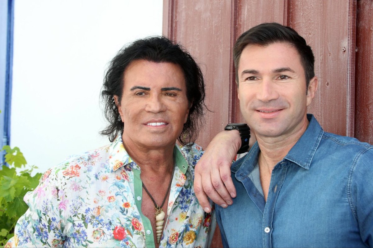 lucas cordalis mit costra cordalis.jpg