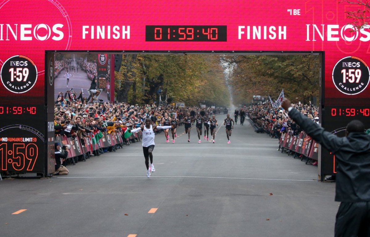 marathon-eliud-kipchoge2.jpg
