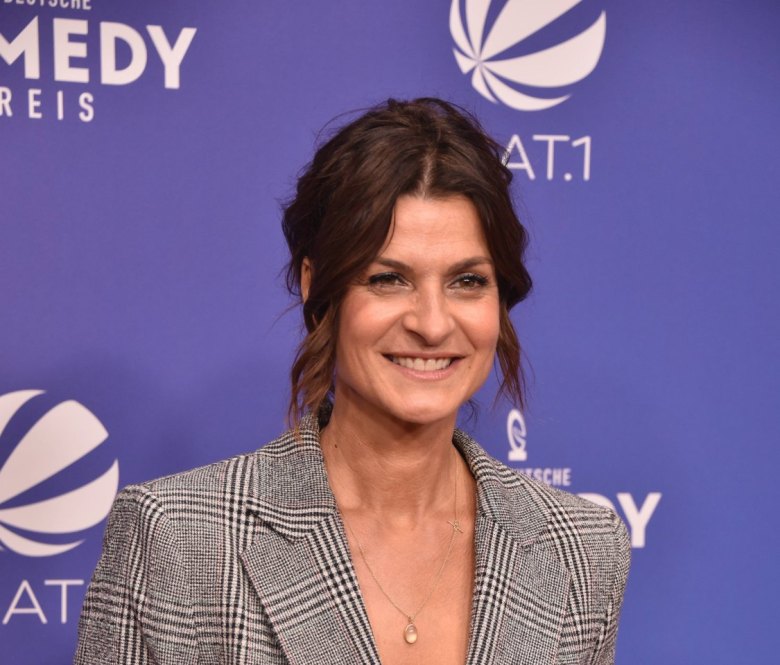 marlene lufen frühstücksfernsehen ausgestiegen.jpg