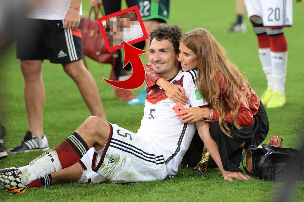 mats-und-cathy-hummels