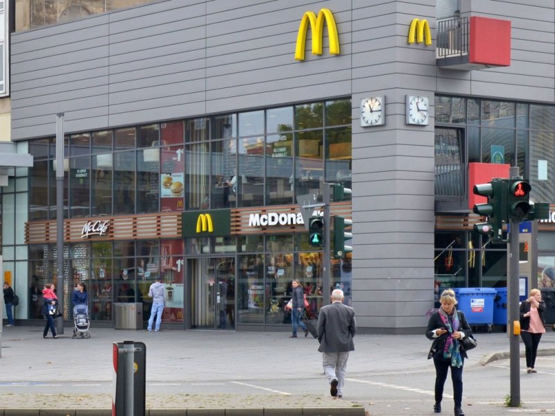 mc-donalds-essen-hbf.jpg