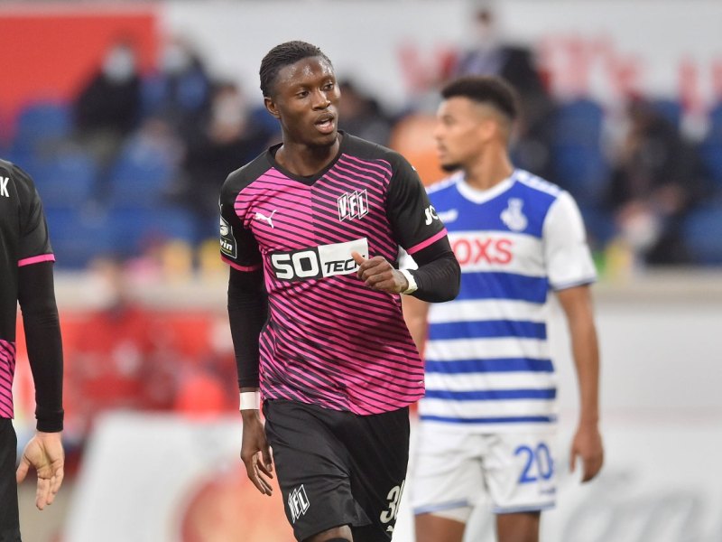 msv-duisburg-vfl-osnabrück-aaron-opoku-rassismus