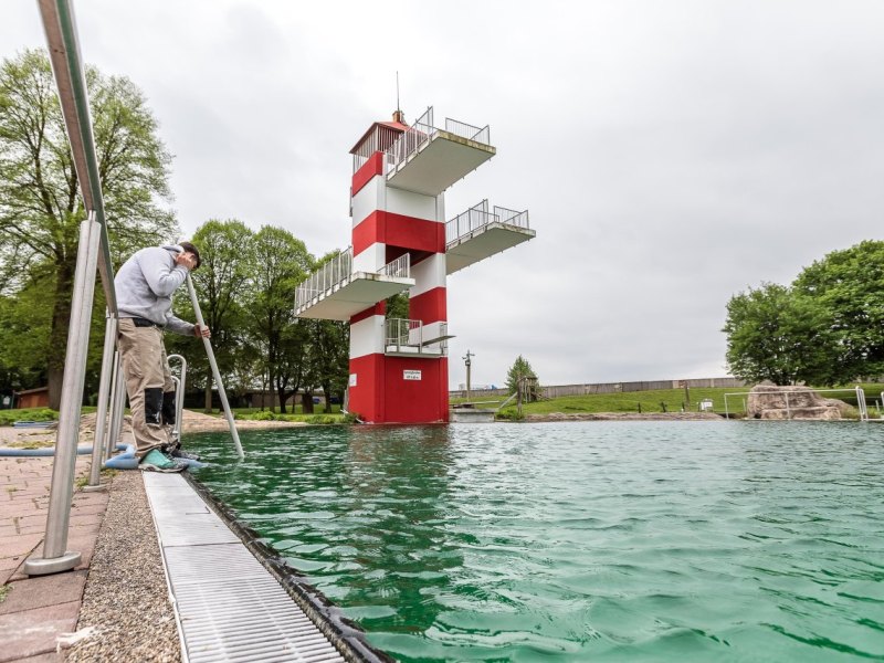 muelheim-naturbad-geschlossen.jpg