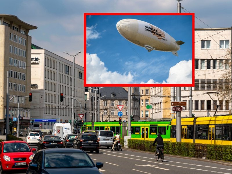mülheim stadt zeppelin1.jpg