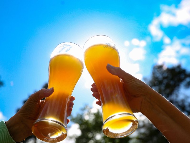 münchen biergarten.jpg