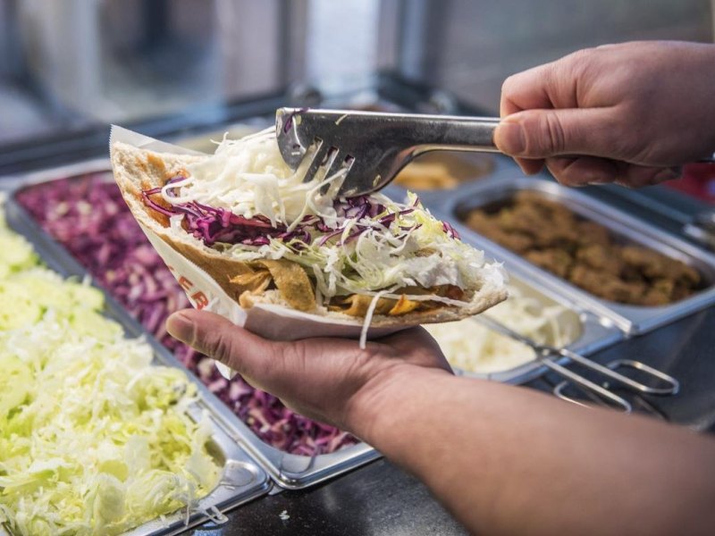 neuer döner in duisburg.jpg