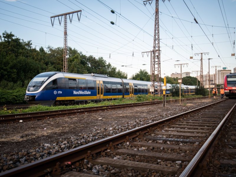 nordwestbahn-vrr.JPG