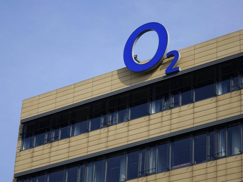 o2-Störungen-netz.jpg