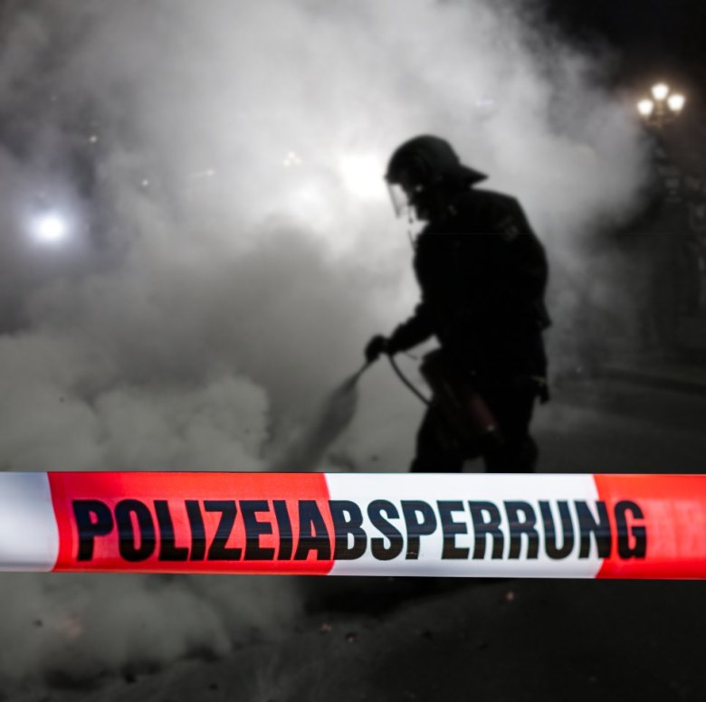 oberhausen feuer.jpg