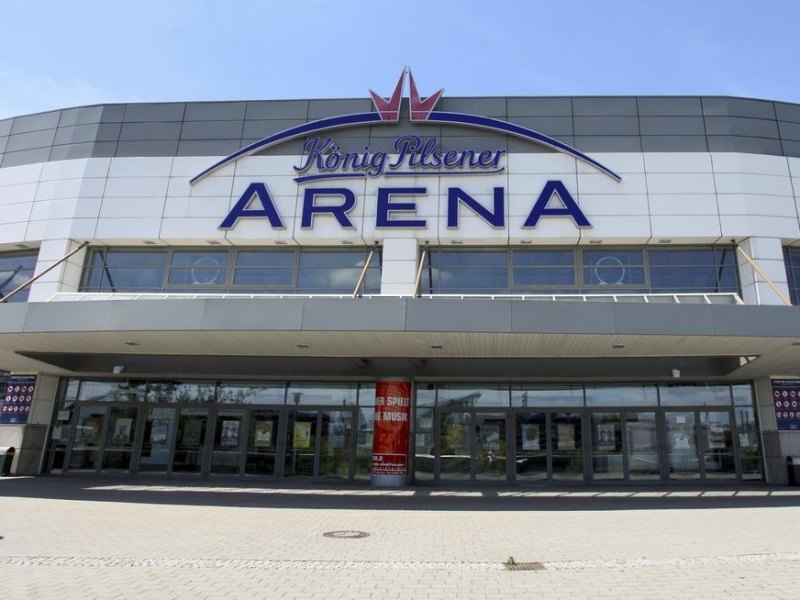 oberhausen köpi.jpg