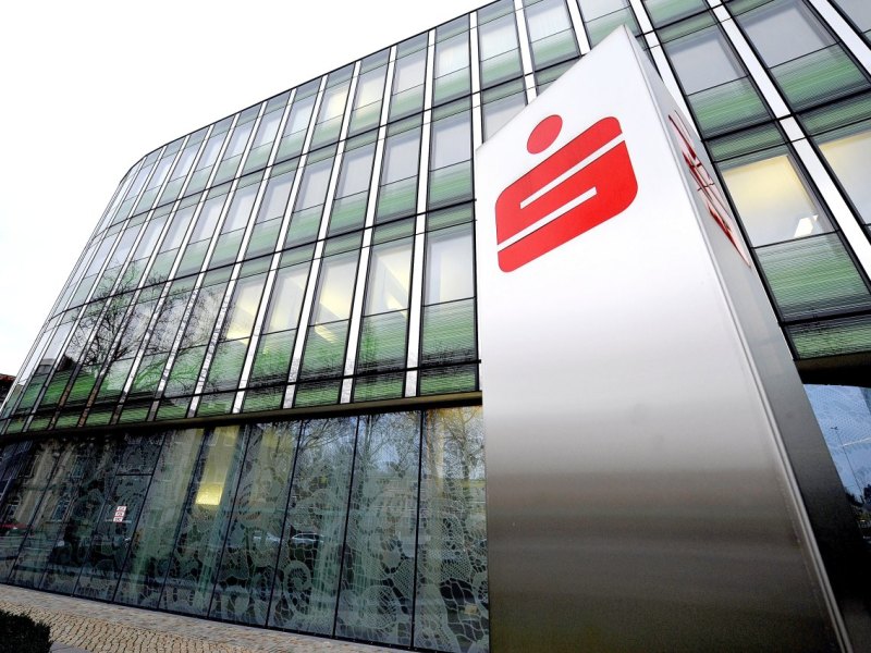 oberhausen negativzinsen strafzinsen Sparkasse.jpg