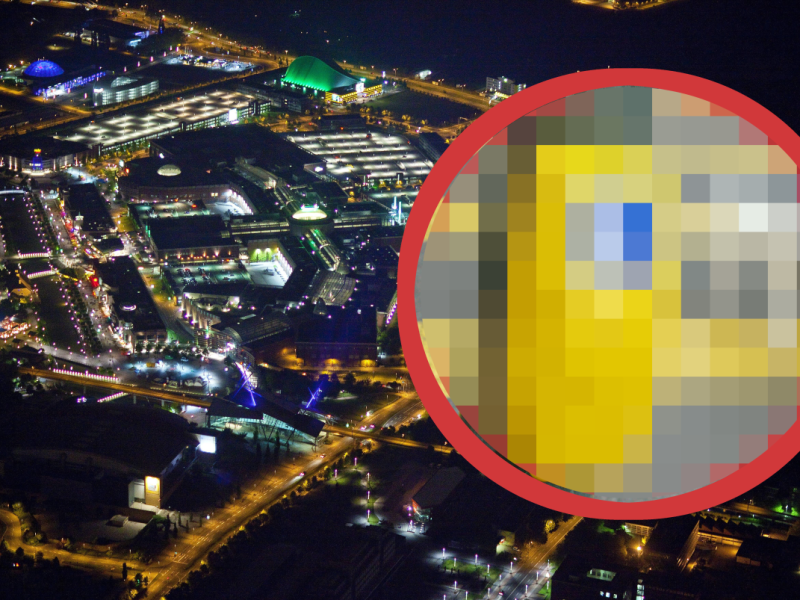 oberhausen schrilles geräusch nacht1.png