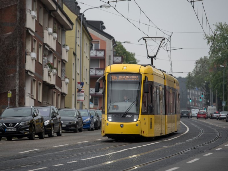 öpnv-mülheim-kritik.jpg