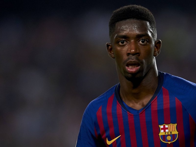 ousmane-dembele.jpg