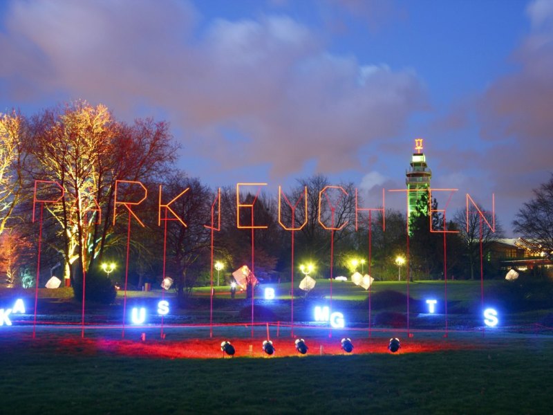 parkleuchten-essen-grugapark.jpg