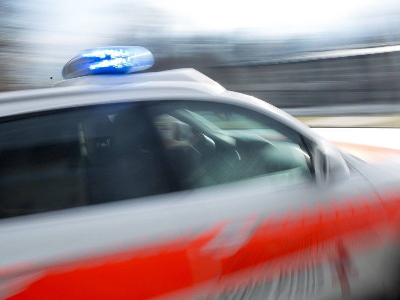 pfefferspray essen viehofer friseur.jpg