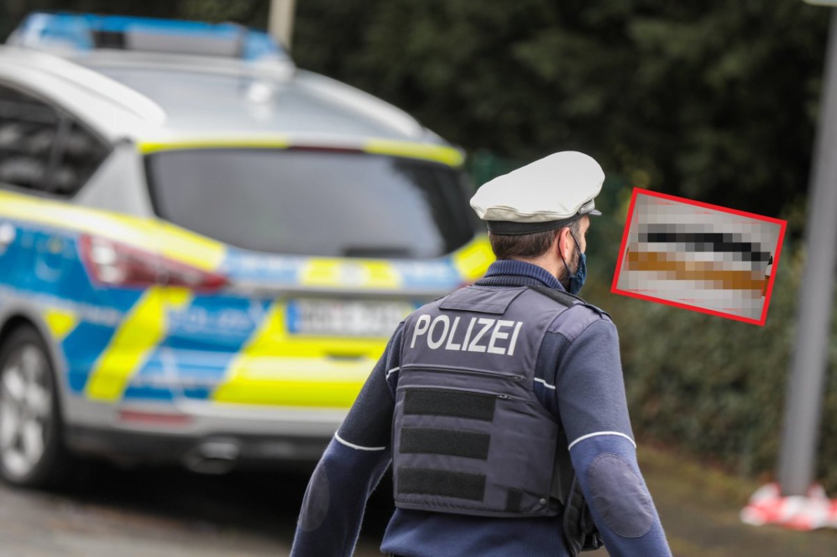 polizei-bochum.jpg