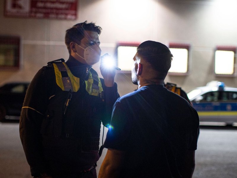 polizei essen drogen.jpg