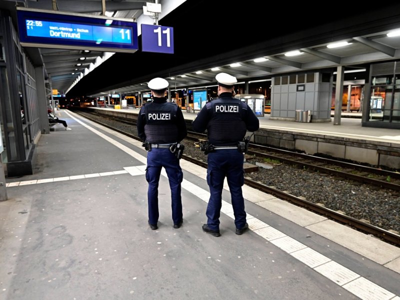 polizei essen hauptbahnhof.jpg