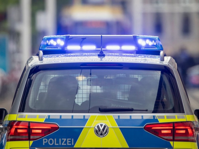 polizei tote oberhausen.jpg