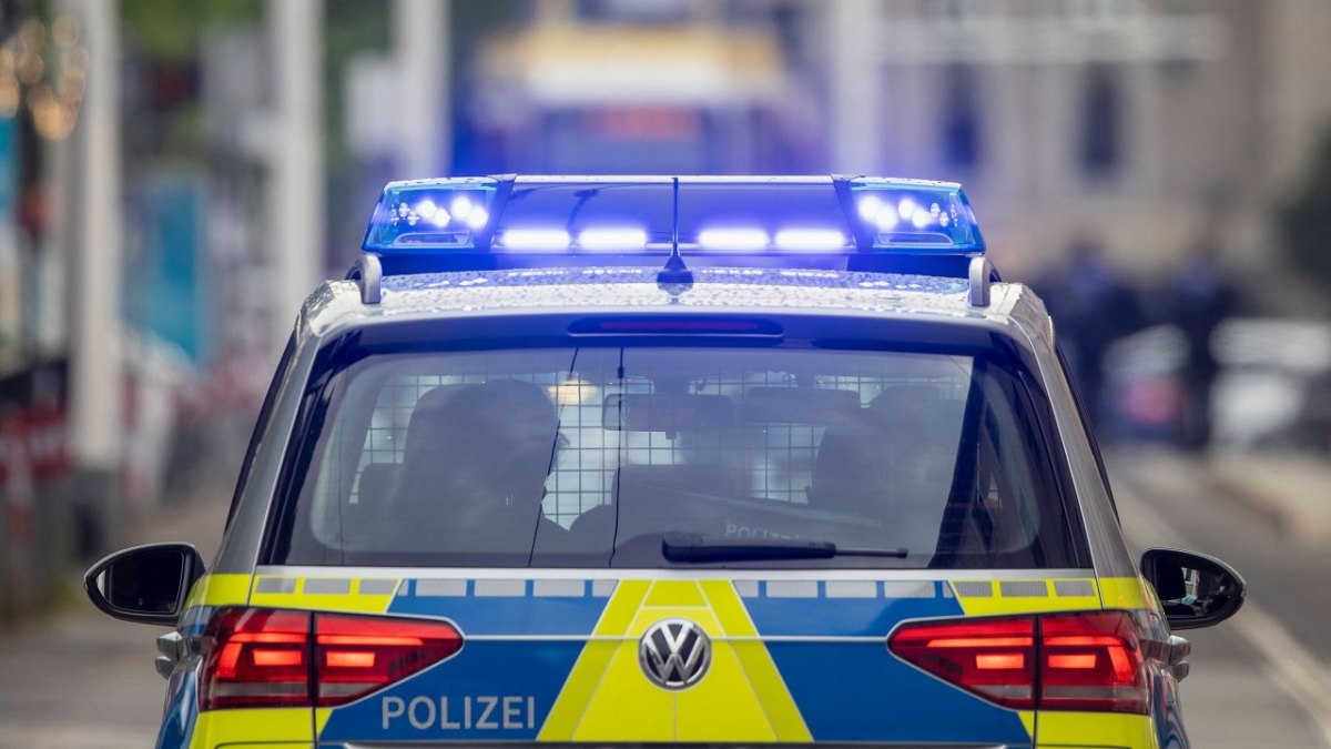 polizei tote oberhausen.jpg