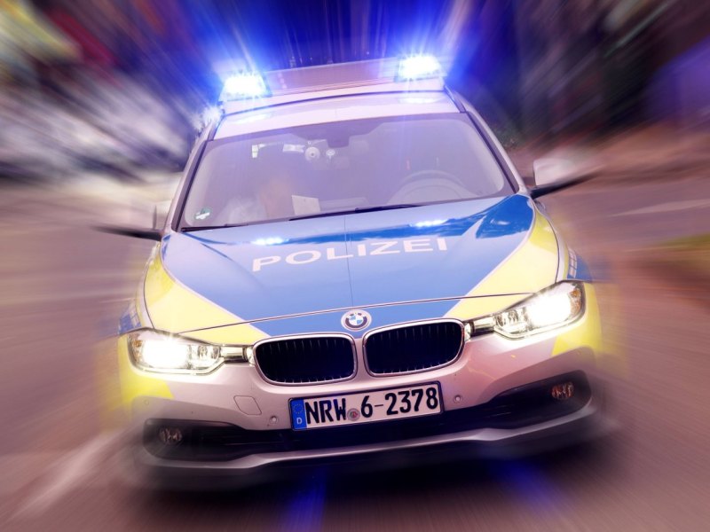 polizeischmolizei.jpg