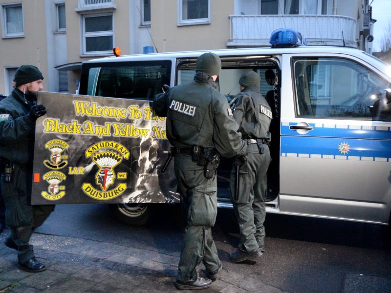 razzia satudarah duisburg.jpg