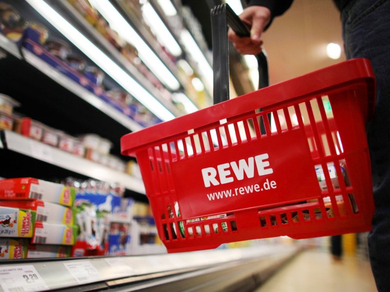 rewe-aldi-supermarkt.jpg