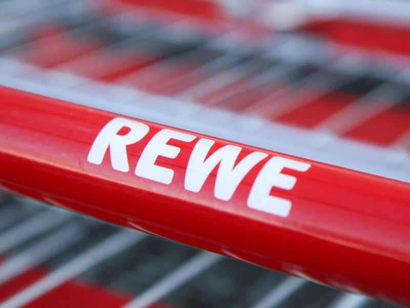rewe-einkaufswagen.jpg